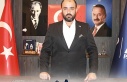 Başkan Akkuş: “Avokado kilogramla satılsın,...