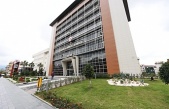 Alanya’da evlilik vaadiyle 180 bin TL dolandırıldı