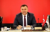 ALANYA’NIN BEKLEDİĞİ PROJE ONAYLANDI! MİLLET BAHÇESİ ALANYA’YA NEFES OLACAK