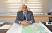 YILMAZ’A BAŞ KALDIRAN  KOLTUĞUNDAN OLUYOR