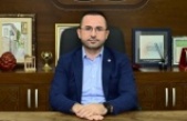 Başkan Güngör: “2024 yılında iyi bir turizm sezonu bekliyoruz”