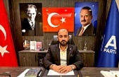Başkan Akkuş: “İthalat lobileri kazanıyor, Türk çiftçisi kaybediyor”