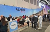 Alanya, ITB Berlin Fuarı’na güçlü kadroyla çıkartma yapacak