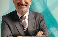 Uzmanından yaz ayında uygulanması gereken en iyi diyete dair ipuçları