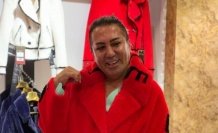 Türkiye’nin fenomeninden Alanya’da Ponto MK’ya tam not