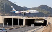 İşte Alanya GZP’nin ilk 9 aylık istatistikleri
