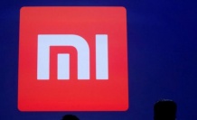 Xiaomi elektrikli araba fabrikası kuruyor