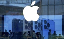 iPhone talebi yavaşlıyor
