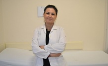 Alanya’da vitiligo ve sedef hastalarına müjde