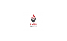 Zafer Partisinden Alanya Meclis Üyeliği Lİstesi!