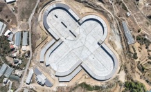 Alanya’daki yeni hal projesi eleştirilerine CHP’den yanıt