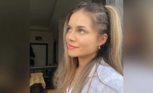 Alanya’nın köy hayatını dünyaya anlatıyor