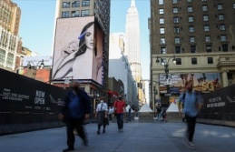 New York ve San Francisco'da maymun çiçeği nedeniyle acil durum ilan edildi!