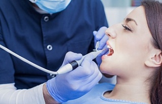 Ağız ve diş sağlığı psikolojiyi nasıl etkiliyor?