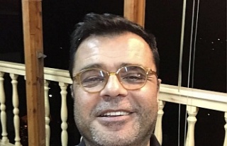 Alanya'nın tanınmış ismi koronaya yenildi