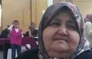 Alanya’da bir kötü haber de Yılmaz’dan geldi