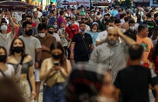 Bakan Koca’dan sevindiren haber: Kızaran il kalmadı!