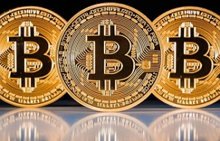 Bitcoin aylar sonra 50 bin doların üzerine çıktı!