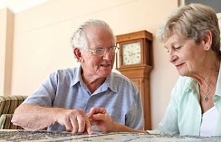 Bu tedavi sayesinde alzheimer tarihe karışacak