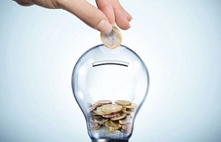 Elektrik faturanızı düşürecek 5 pratik bilgi!