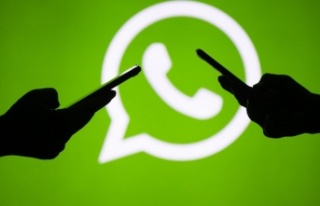 Facebook, WhatsApp mesajlarını okumak istiyor