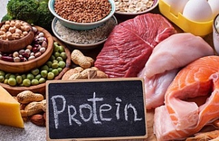 Fazla protein tüketmenin zararları nelerdir?