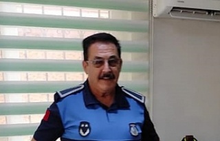 Filiz, delta varyantı olduğunu açıkladı