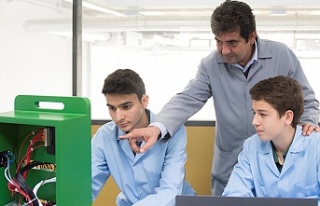 İŞKUR’da istihdam fırsatı: Hem öğrenip hem...