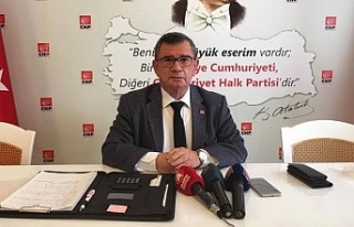 Karadağ: 2020’de bitmiş olmalıydı