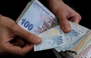 Sözleşmeli personele kadro alımı müjdesi