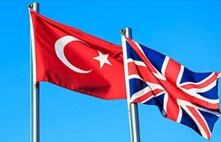 Türkiye neden İngiltere’nin kırmızı listesinde?