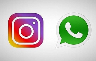 WhatsApp ve Instagram satılıyor mu?