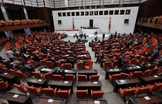 900 bin kişiyi ilgilendiren vergi paketinde takvim...