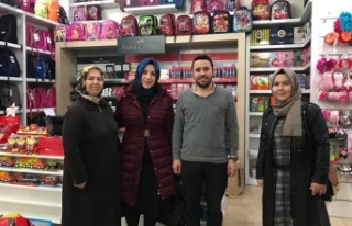 Alanyalı öğrencilere kötü haber!