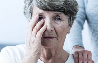 Alzheimerı hafife almayın! Bu besinlerle unutkanlıktan...