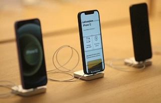 Apple, çok tartışılan iPhone’ları tarama kararını...