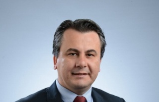 Bağışlar istifa etmekten vazgeçti!