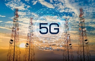 Bakan Yardımcısı Sayan, 5G için tarih verdi