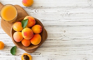 Bu vitaminin eksikliği bakın neye neden oluyor!