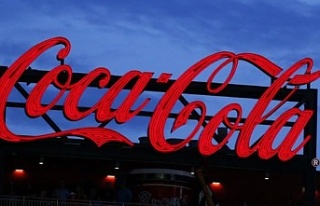 Coca Cola İçecek'ten 153 milyon TL’lik arsa...