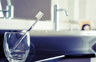 Diş fırçasını banyoda saklayanlar risk altında!