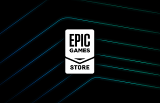 Epic Games'in bu haftaki ücretsiz oyunu erişime...