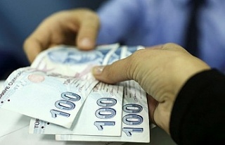 Ev sahipleri dikkat! Bunu yaptığınızda 12 aylık...