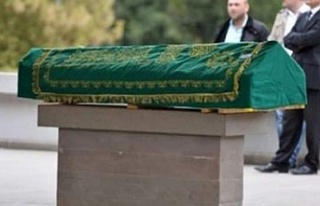 Gökce’nin acı günü