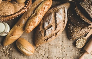 Hangi ekmekler daha sağlıklı?