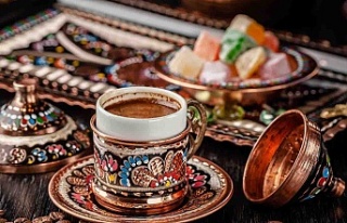 Karaciğer yağlanmasını Türk kahvesi ile önleyin