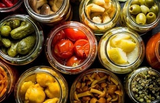 Konserve gıdalardaki büyük tehlikeye dikkat! Ölümcül...