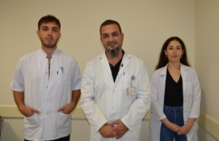 Korona virüs ilaçları migren ağrılarına iyi...