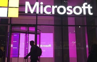 Microsoft’ta tarihi hisse geri alım planı