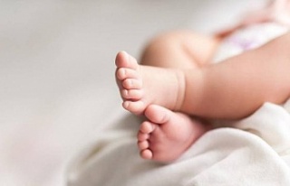 Mikroplastik araştırmasında korkutucu bebek raporu
